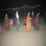 Vraj-Yatra-2014- (87)